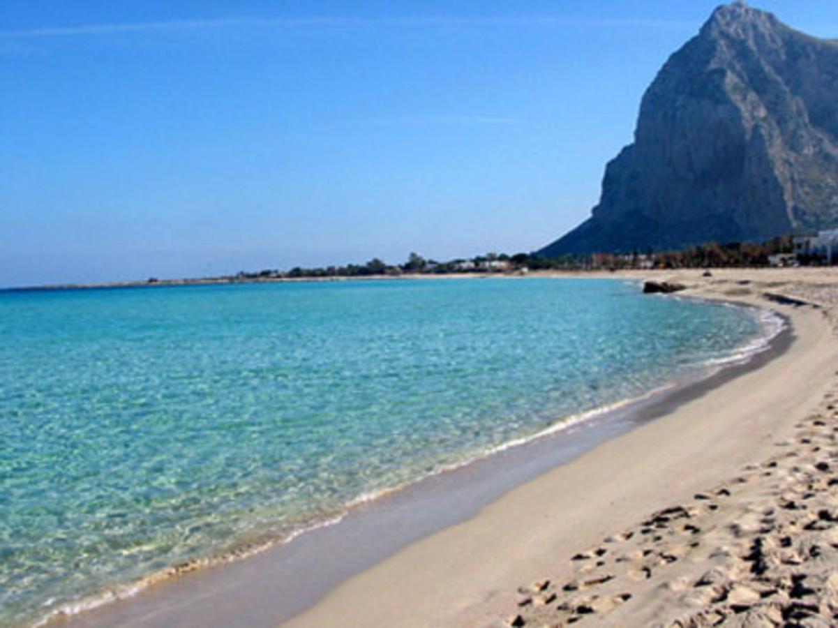Casa Vacanze Helimos
